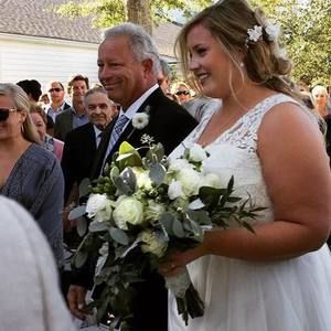 Meet your Posher, Charlotte